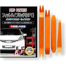 ffff801f9017a037801f801b801b80138013fe13fe1bfe13f41981b3f5b7803f000000000000001200ebeb13002bfa12