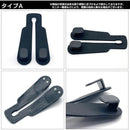 00000000f3fff3ffeb83ebbee983e9fffffffffff9f7f0fbe0c1c181a781df830000000000bc00920000000000940095