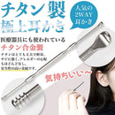 ffffdfa7f723ffe3b7e5fffbefbc8ddbffb7ee7f87f8faf8fff8f1f8a3f0e7f0