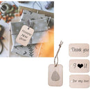 003f003f003f003f003f003f007f007f0038003fffffff98ff9fff9cff98ffff