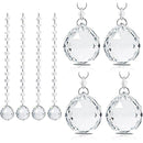 fffffffffffffffbfb99eb00ffa0ebdfffffefffebfdff9beb4c8c00ffbefff9000000000000000000000000000092a2