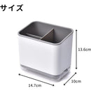 ffffffffeffffffffefff807f007fe07ffc7ffc7ff47fbc7fc43ff8ffdffffff