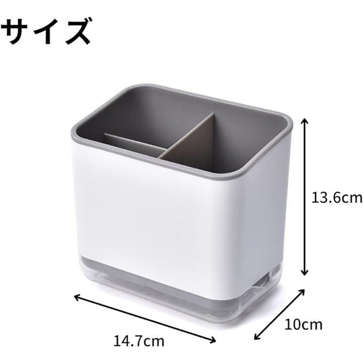 ffffffffeffffffffefff807f007fe07ffc7ffc7ff47fbc7fc43ff8ffdffffff