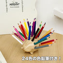 ffffeffffffffffffffdfefefebef9affcc7000000000182018080008000c1ba1e2b24222424242b2412291c1c1b1a1b