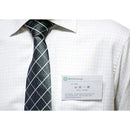 e1ffc0ffc3fff3fff3fff3fff3fff3ffe3ffe3fde3fde3fce1fce138e1e0e1f8