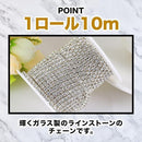 fffffe7fefefbbff8000b73eb73ea24eaf269a9e9f02ba50bdfefffff2efff3fb3b3a49aa2000000b30fbd1ba21c06de