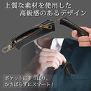 000007a00670000000880041000429b3006340e001f001e001a805000d005400