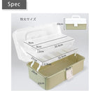 07ff07ffffffffffffc1dfe1f7e1dff1def1df87cec3c403d813f80ffc1fffff0000000000a2002d0000000000a2211f