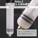 000301c71fafffff1c1f1c3f1c5f1c6f1cc21ce01cf81cf81c1000ff1c7f00ff002b000000ce00e900cef01b00c91a00