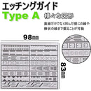 ffffacdfbdffd977fffffffffffffff0bfebb000af70fc7d84bf856f837f801f000000000000000000bdbdbd00bcce00