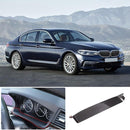 fffffffffffffffff01fc00fc201e024c04000000000b87fc77c88f1a047a07f