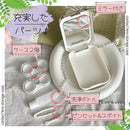 07ff8c2ce61040e1dc80d8dddc1ff1758575d9b98722c4ced7febf24f2bfca0b4b5e000000b733280013201f001f1000