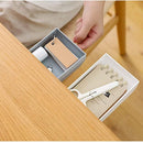 fff0036002428001c00bee1bfb19f93cfc7efefffffefffcfff0f7e03bc0fff8