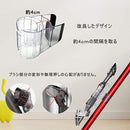 ffffffffffffddf7f4fff8f3fbfffffffffdf7ccfffecc748c7005603fe03f00