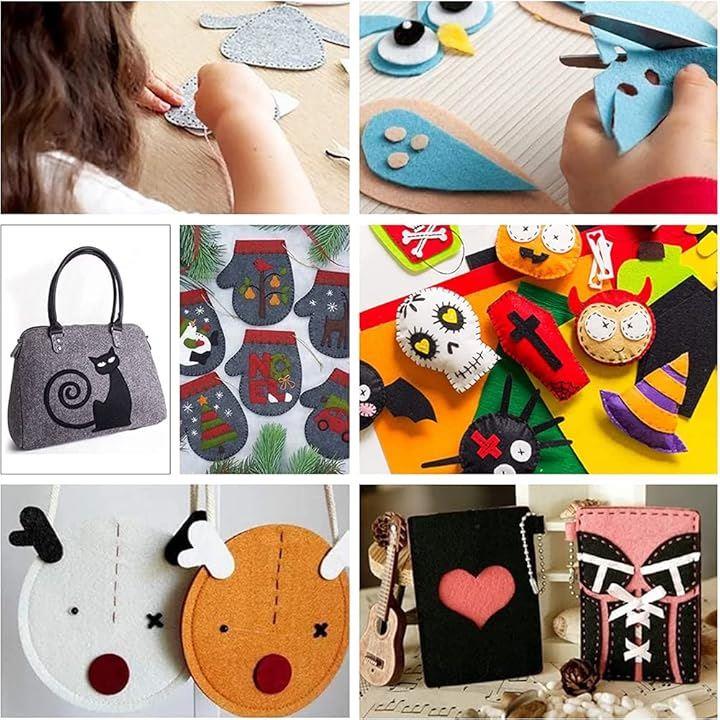 ffff8fbe8ffc837fe38086f8f9e2f4269d318004f984ff0eb602f049f081d08080222b2bf2151012009215008000101d