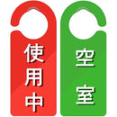 fffff3c7c993deb9fe3ddc39c001cc01c001c019cc01c001c001cc01c001c081