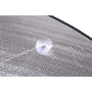 ffffffffffff003f000f00030000050001c0d48814000200c800a000ffffffff