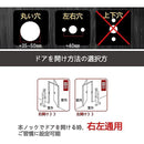 ffff0080100019801000000000200000fffffdfffffffbfffffff9bffffff7d7