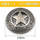 000012100000fc1ff807f003e203e1c3e90bed33e553f017f80ffe3fffffffff2020202000001f24001f122000001c1c