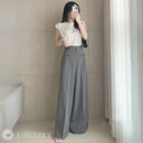 ffc7fe47f847f9c7f1c7f8c7f007f807f007f007f007e007e007e007c007f8a7151a1919171c2b15151f921e241eab20