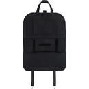 fffffffffd5be001c003c003c003c003c003c003c003c003fbeffffffffffbef