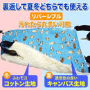 ffff8be8fffffccff837ff9c900380361c519f01efa8dfe0fbf8bbf381008101ffffff91ff39181abd278b14ffff2d22