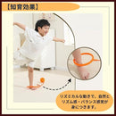 0000001f7cff7dbf79ff6dff6fff7feb7fef7fcf77ef7df771ff7f807f007f810101010101002022012020180110201a