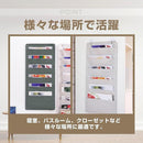 ffffffffffffecab8000a17ea17ea17ea17ea17ea17ea16ea07a8000817080001b1a121b1c1a151a1c7215c7227217bc