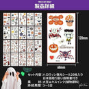 0000010000007f646b48317c3f3c7f3c735c3b3c7d74657c0010380070287000c1c1c1c1001300150002000000000000