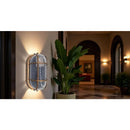 3f803f80be80be80be803e003f343e043e043e003f003f0036003f003f003ee48f1212138b1c0e108d9f340bb3993712