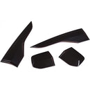 fffffffffffffffffffffbfffbe3f701e4ffc667c423fc7fffffffffffffffff