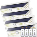 fffffff7f81f801fffffff07c007df7fffc3e007e35bfff1e800f0bfff3fffbf