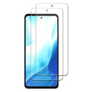 ffffffff00077ff77ff77ff77ff77fe77fc77f877c0770070007000700070007