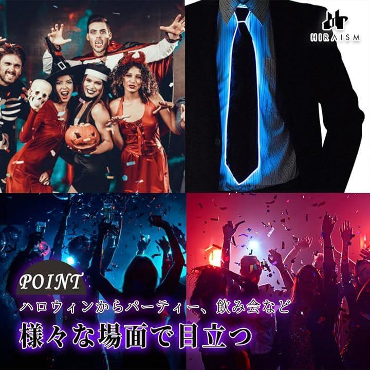 00b718333f31a6213c008f005e0241084331007f01dd37fe4598053847804bc0859ff2bc9c0e03b0b19bb0a49c9f92c1