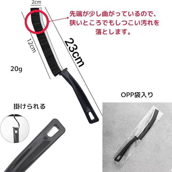 fffffffff3ffe7fff6fffafffbfffdfffeffff73df44ff85d9c5d3c0e7c0cfc00000000000ab00000000000000000000