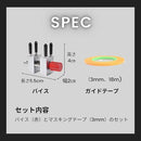 00007fff7e3f7e3f7fff77ff7f7f65ff75ff75fb7fff7fff7fff7fff7fff7fff000000000000000000a2000000000000