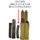 ffffffffff5fefdfffffff8fff8fff8ffb8fea87ea87ea87ea87ea87ea87ff870000000000000000002b0000002b8021