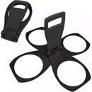 ffffe3ffc7ffc78fc36fc61f8b13cb9ffc1efc05ef07ff1dff7feffef7fffff300000000000000d500c7c7000000c700