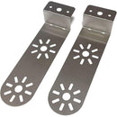 fffffffffeb3fe61ff21fc21fa43fb6bf087e187e107e30feaafc63fff1fffff0000000000000f15000f000f00220000