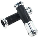 ffffffffff3ffebffe07ff1ffe0ff80fc007c0c7c3dffff7fffffff1fffbffff0000000000009e84009047930000007b