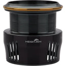 ffffe003ffffe003e003e003e003e003c001c001c181c001c005c001c001e00300000000006b9c9c0000009a00abde92