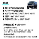 00004ff07ff04d706fff7fff7fff46bf62e77fff5a9f5fff7fff5fcf7fff678e00000000000000000000000000000000