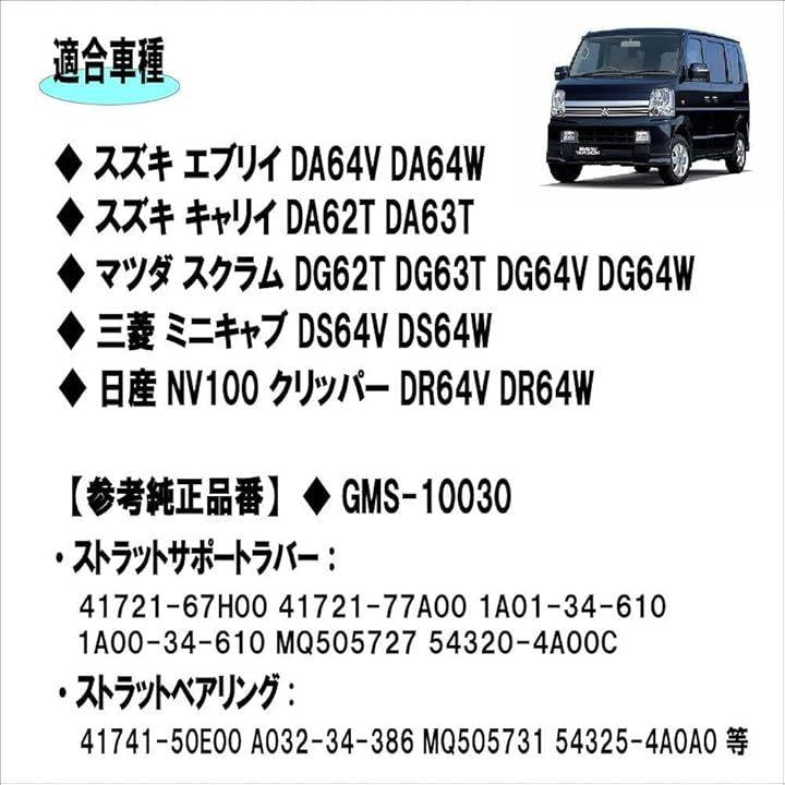 00004ff07ff04d706fff7fff7fff46bf62e77fff5a9f5fff7fff5fcf7fff678e00000000000000000000000000000000