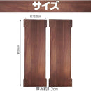 000003800000fffff807f807f807f807f807f807f807f807f807f807f807f80704050a0b00d5fc060000090900000b0b