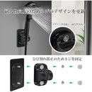 007f007e776e027e017e00c6000600020002006effbfc7ffc47fc43fc47fc6ff000000220000001b009c00ab00009c00