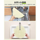 fffffeffffff84008600879087e0f180e818ffffff7bff7fff7ffffffbcff7f7