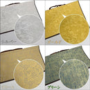 00003f5f7f7f7f7e7f6b7f6f7f7b7f7700001e6d7f355f5f7f3e7f1d1f197f7100000000c000102100000000001f1534