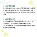 fffff7f9bffbfffef7fdffffffffffffffffe5dfe46bebf7e9ffbfffffffcfff0000000000eb00eb0077000000000000