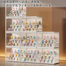 07007ff81e000a001a801fe017e03e203ffe1efe0f741dee1ffefefeef7723de101212100f1e141412151513140f1512