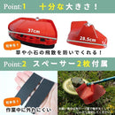 00002210ffffc0e7c8c7c0c180c9ffff00002414ff80f380f040e100a100bb0872727272003d00037272727200903100